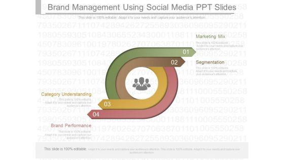 Brand_Management_Using_Social_Media_Ppt_Slides_1.jpg