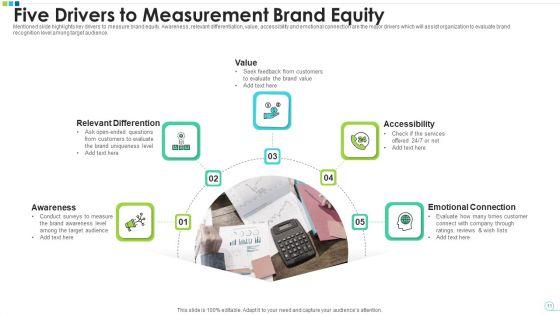 Brand_Measurement_Data_Analysis_Ppt_PowerPoint_Presentation_Complete_Deck_With_Slides_Slide_11.jpg