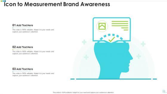 Brand_Measurement_Data_Analysis_Ppt_PowerPoint_Presentation_Complete_Deck_With_Slides_Slide_12.jpg