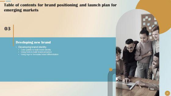 Brand_Positioning_And_Launch_Plan_For_Emerging_Markets_Ppt_PowerPoint_Presentation_Complete_Deck_With_Slides_Slide_40.jpg