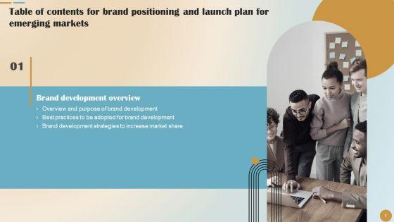 Brand_Positioning_And_Launch_Plan_For_Emerging_Markets_Ppt_PowerPoint_Presentation_Complete_Deck_With_Slides_Slide_5.jpg