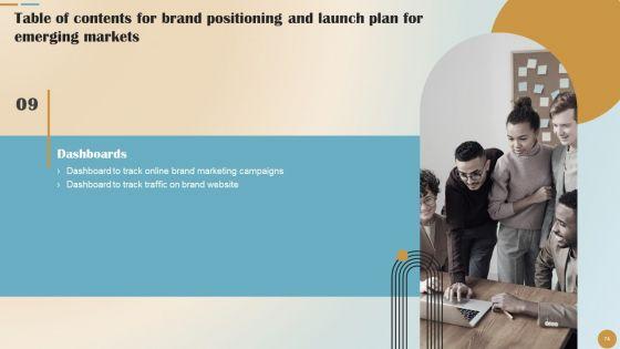 Brand_Positioning_And_Launch_Plan_For_Emerging_Markets_Ppt_PowerPoint_Presentation_Complete_Deck_With_Slides_Slide_74.jpg