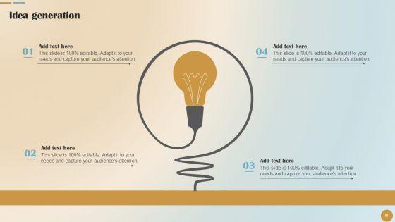 Brand_Positioning_And_Launch_Plan_For_Emerging_Markets_Ppt_PowerPoint_Presentation_Complete_Deck_With_Slides_Slide_81.jpg