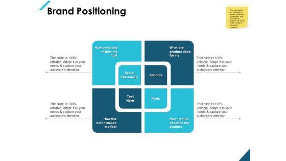 Brand_Positioning_Personality_Ppt_PowerPoint_Presentation_Outline_Backgrounds_Slide_1.jpg