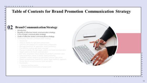 Brand_Promotion_Communication_Strategy_Ppt_PowerPoint_Presentation_Complete_Deck_With_Slides_Slide_10.jpg