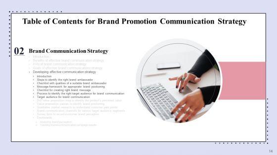 Brand_Promotion_Communication_Strategy_Ppt_PowerPoint_Presentation_Complete_Deck_With_Slides_Slide_14.jpg