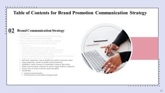 Brand_Promotion_Communication_Strategy_Ppt_PowerPoint_Presentation_Complete_Deck_With_Slides_Slide_23.jpg
