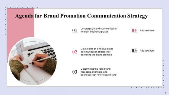 Brand_Promotion_Communication_Strategy_Ppt_PowerPoint_Presentation_Complete_Deck_With_Slides_Slide_2.jpg