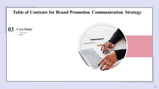Brand_Promotion_Communication_Strategy_Ppt_PowerPoint_Presentation_Complete_Deck_With_Slides_Slide_32.jpg