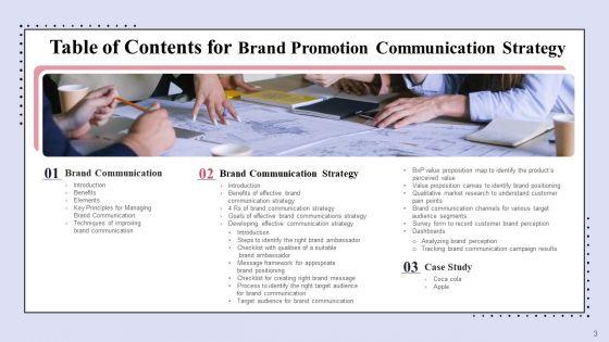 Brand_Promotion_Communication_Strategy_Ppt_PowerPoint_Presentation_Complete_Deck_With_Slides_Slide_3.jpg