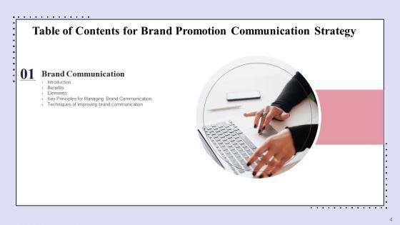 Brand_Promotion_Communication_Strategy_Ppt_PowerPoint_Presentation_Complete_Deck_With_Slides_Slide_4.jpg