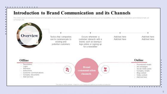 Brand_Promotion_Communication_Strategy_Ppt_PowerPoint_Presentation_Complete_Deck_With_Slides_Slide_5.jpg