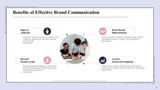 Brand_Promotion_Communication_Strategy_Ppt_PowerPoint_Presentation_Complete_Deck_With_Slides_Slide_6.jpg