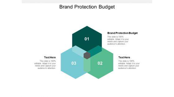 Brand_Protection_Budget_Ppt_PowerPoint_Presentation_File_Show_Cpb_Slide_1.jpg