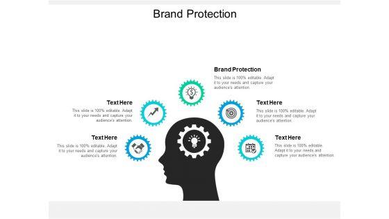 Brand_Protection_Ppt_PowerPoint_Presentation_Visual_Aids_Portfolio_Cpb_Slide_1.jpg