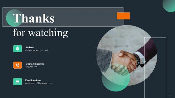 Brand_Recognition_Overview_Ppt_PowerPoint_Presentation_Complete_Deck_With_Slides_Slide_21.jpg