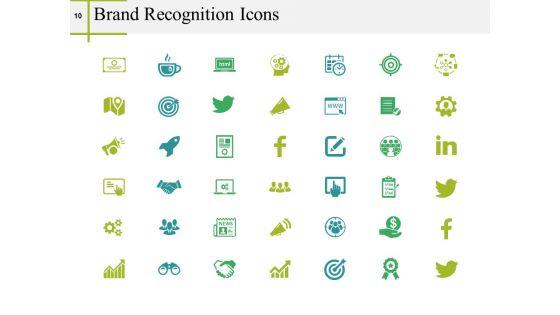 Brand_Recognition_Ppt_PowerPoint_Presentation_Complete_Deck_With_Slides_Slide_10.jpg