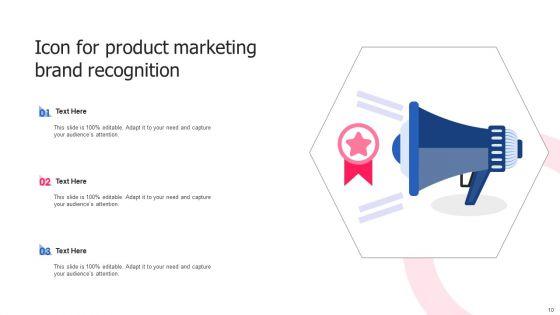 Brand_Recognition_Ppt_PowerPoint_Presentation_Complete_With_Slides_Slide_10.jpg