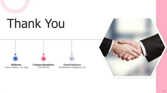 Brand_Recognition_Ppt_PowerPoint_Presentation_Complete_With_Slides_Slide_12.jpg