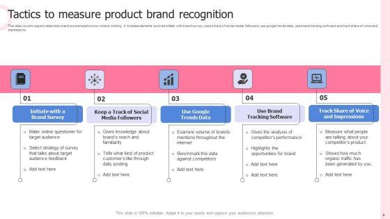 Brand_Recognition_Ppt_PowerPoint_Presentation_Complete_With_Slides_Slide_9.jpg
