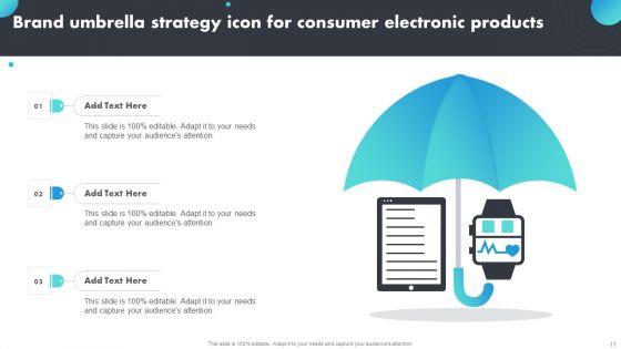 Brand_Umbrella_Strategy_Ppt_PowerPoint_Presentation_Complete_Deck_With_Slides_Slide_11.jpg