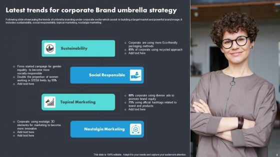 Brand_Umbrella_Strategy_Ppt_PowerPoint_Presentation_Complete_Deck_With_Slides_Slide_9.jpg