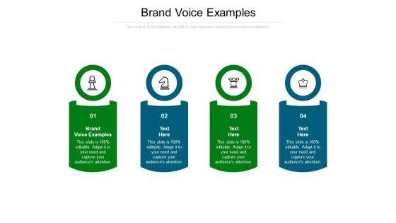 Brand_Voice_Examples_Ppt_PowerPoint_Presentation_Layouts_Graphics_Example_Cpb_Pdf_Slide_1.jpg