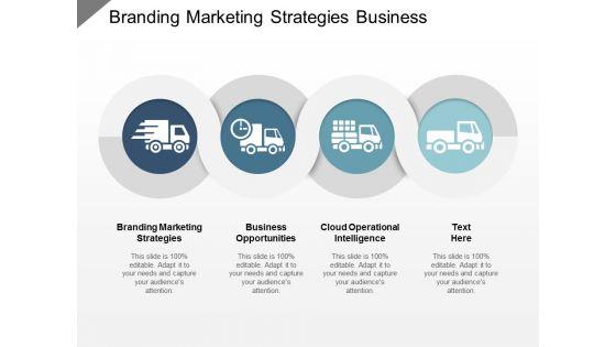 Branding_Marketing_Strategies_Business_Opportunities_Cloud_Operational_Intelligence_Ppt_PowerPoint_Presentation_Icon_Format_Ideas_Slide_1.jpg