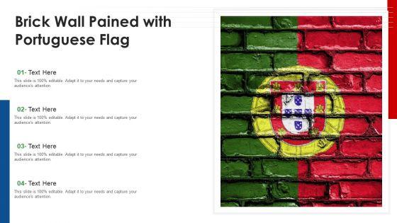 Brick_Wall_Pained_With_Portuguese_Flag_Structure_PDF_Slide_1.jpg