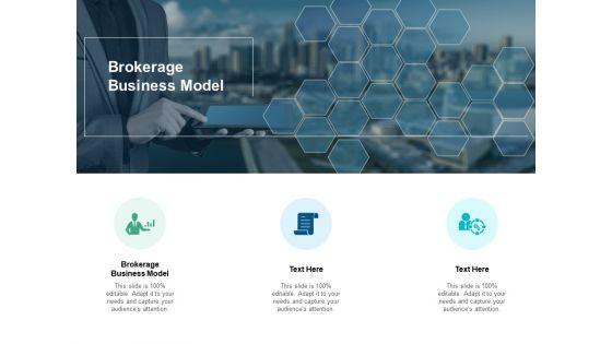 Brokerage_Business_Model_Ppt_PowerPoint_Presentation_Gallery_Microsoft_Cpb_Slide_1.jpg