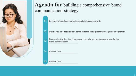 Building_A_Comprehensive_Brand_Communication_Strategy_Ppt_PowerPoint_Presentation_Complete_Deck_With_Slides_Slide_2.jpg