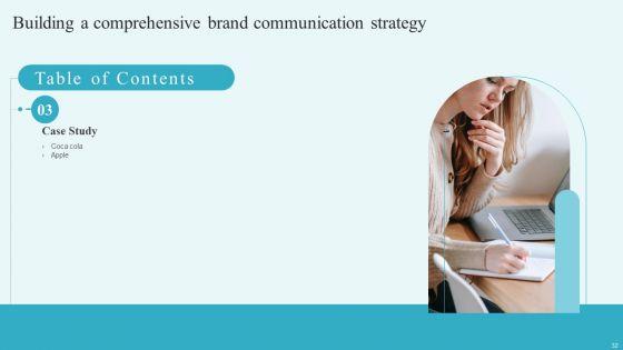 Building_A_Comprehensive_Brand_Communication_Strategy_Ppt_PowerPoint_Presentation_Complete_Deck_With_Slides_Slide_32.jpg