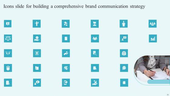 Building_A_Comprehensive_Brand_Communication_Strategy_Ppt_PowerPoint_Presentation_Complete_Deck_With_Slides_Slide_35.jpg
