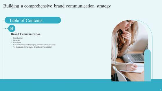 Building_A_Comprehensive_Brand_Communication_Strategy_Ppt_PowerPoint_Presentation_Complete_Deck_With_Slides_Slide_4.jpg