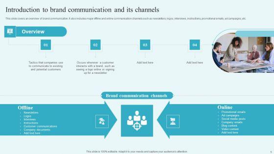 Building_A_Comprehensive_Brand_Communication_Strategy_Ppt_PowerPoint_Presentation_Complete_Deck_With_Slides_Slide_5.jpg