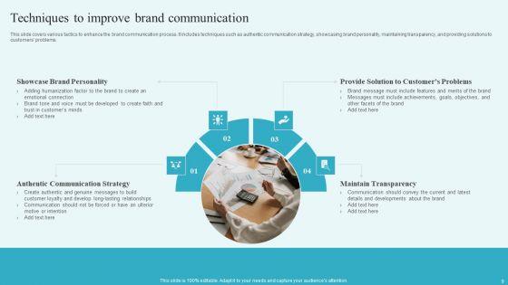 Building_A_Comprehensive_Brand_Communication_Strategy_Ppt_PowerPoint_Presentation_Complete_Deck_With_Slides_Slide_9.jpg