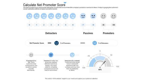 Building_Customer_Experience_Strategy_For_Business_Calculate_Net_Promoter_Score_Professional_PDF_Slide_1.jpg
