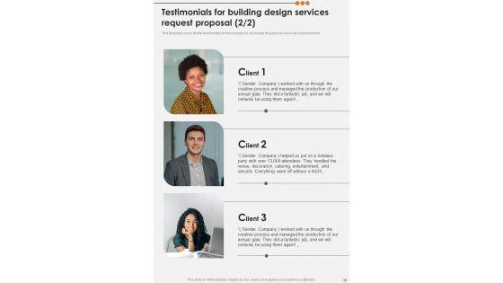 Building_Design_Services_Request_Proposal_Example_Document_Report_Doc_Pdf_Ppt_Slide_18.jpg