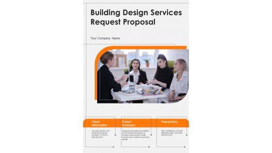 Building_Design_Services_Request_Proposal_Example_Document_Report_Doc_Pdf_Ppt_Slide_1.jpg
