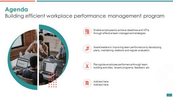 Building_Efficient_Workplace_Performance_Management_Program_Ppt_PowerPoint_Presentation_Complete_Deck_With_Slides_Slide_2.jpg