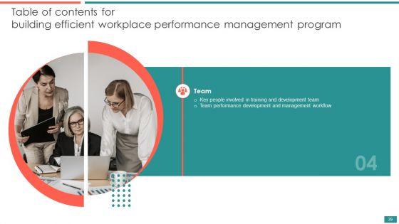 Building_Efficient_Workplace_Performance_Management_Program_Ppt_PowerPoint_Presentation_Complete_Deck_With_Slides_Slide_39.jpg