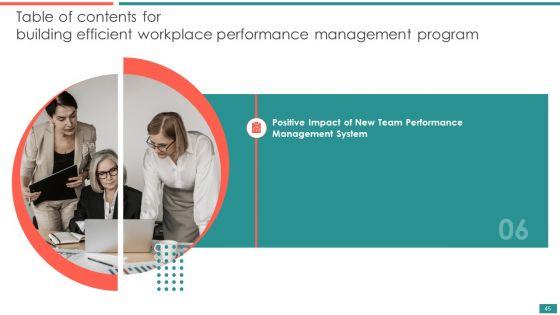 Building_Efficient_Workplace_Performance_Management_Program_Ppt_PowerPoint_Presentation_Complete_Deck_With_Slides_Slide_45.jpg