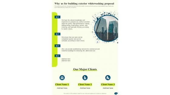 Building_Exterior_Whitewashing_Proposal_Example_Document_Report_Doc_Pdf_Ppt_Slide_13.jpg