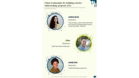 Building_Exterior_Whitewashing_Proposal_Example_Document_Report_Doc_Pdf_Ppt_Slide_18.jpg