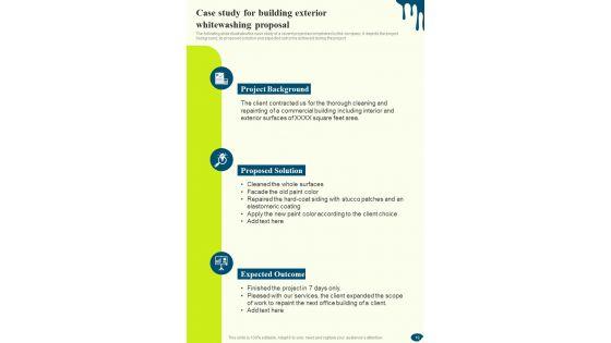Building_Exterior_Whitewashing_Proposal_Example_Document_Report_Doc_Pdf_Ppt_Slide_19.jpg