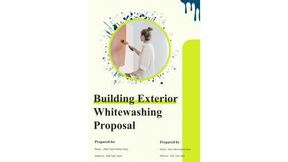 Building_Exterior_Whitewashing_Proposal_Example_Document_Report_Doc_Pdf_Ppt_Slide_1.jpg