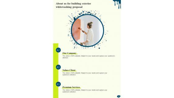 Building_Exterior_Whitewashing_Proposal_Example_Document_Report_Doc_Pdf_Ppt_Slide_27.jpg