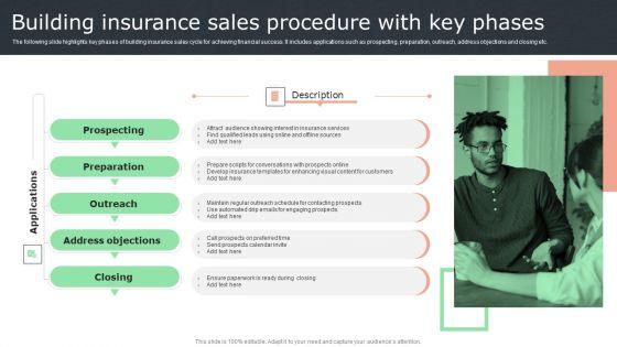 Building_Insurance_Sales_Procedure_With_Key_Phases_Background_PDF_Slide_1.jpg