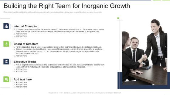Building_The_Right_Team_For_Inorganic_Growth_Ideas_PDF_Slide_1.jpg