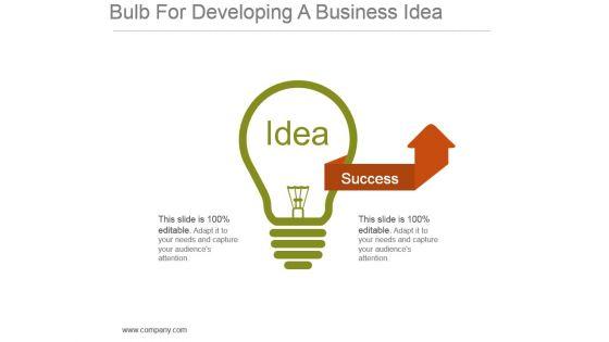 Bulb_For_Developing_A_Business_Idea_Powerpoint_Slide_Graphics_1.jpg